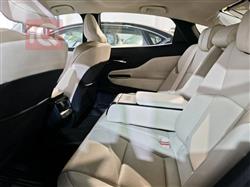 تويوتا كراون